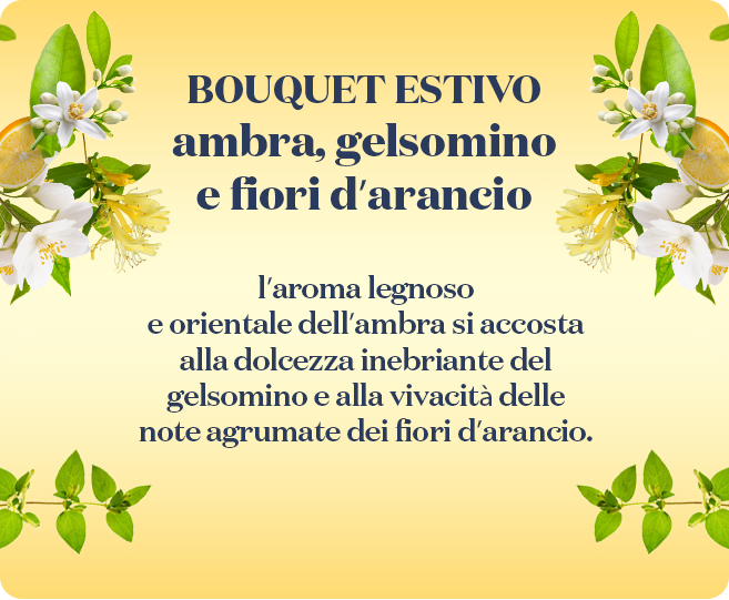 Cashback NUOVO COCCOLINO PROFUMO PER BUCATO