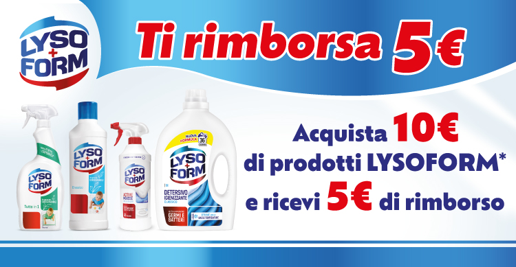 COCCOLINO PROFUMO PER BUCATO