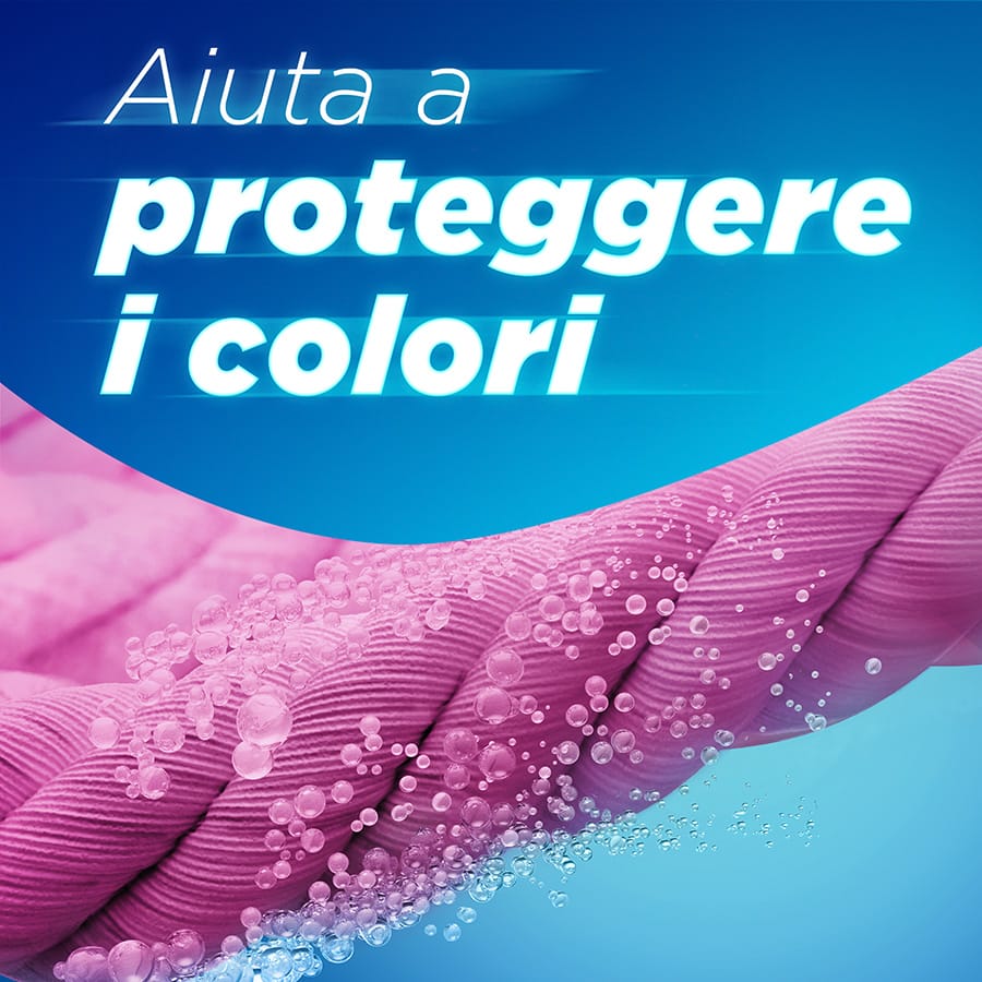 Coccolino Ultra care