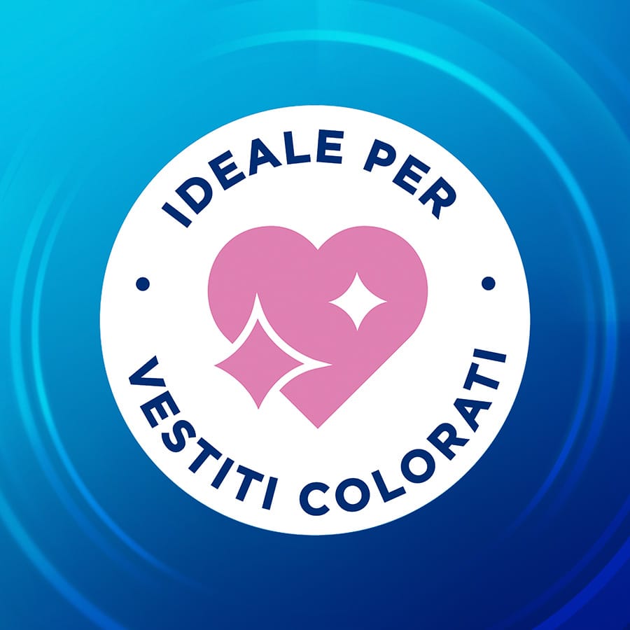 Coccolino Ultra care