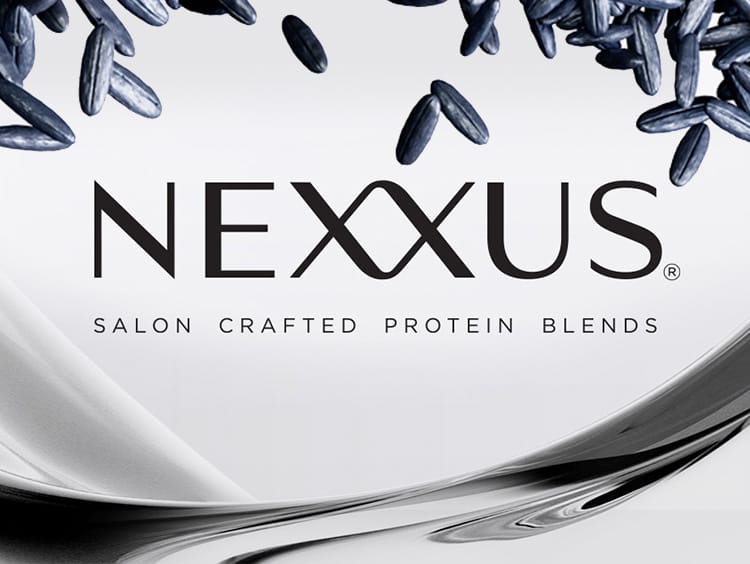Nexxus Nexxus