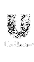 Unilever
