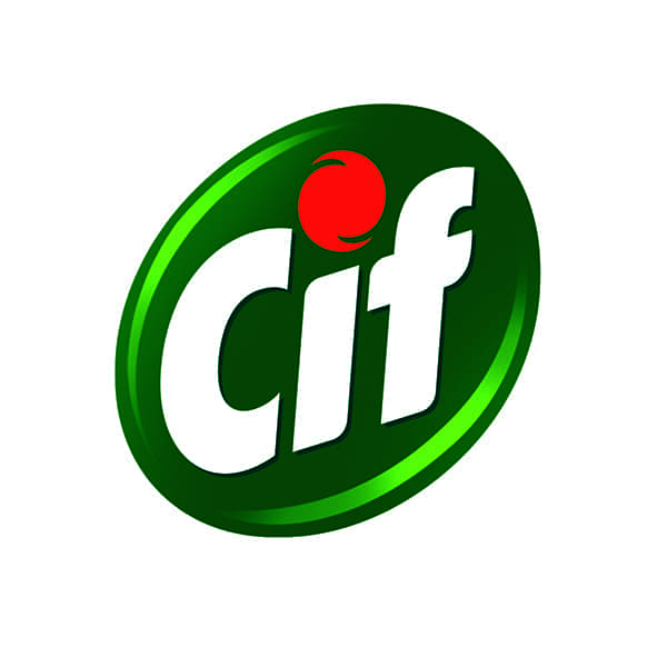 CIF CIF