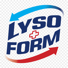 Lysoform Lysoform