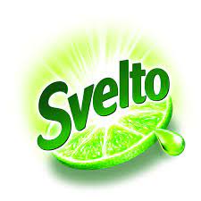 Svelto