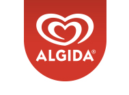 ALGIDA